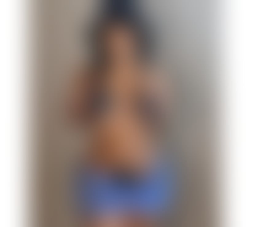 Escorts East London Hackney Central - East London - Photos for KISS꧁꧂OWO ꧁꧂A-LEVEL꧁꧂LATINA꧁꧂