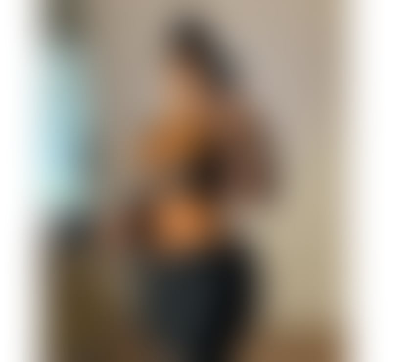 Escorts East London Hackney Central - East London - Photos for KISS꧁꧂OWO ꧁꧂A-LEVEL꧁꧂LATINA꧁꧂