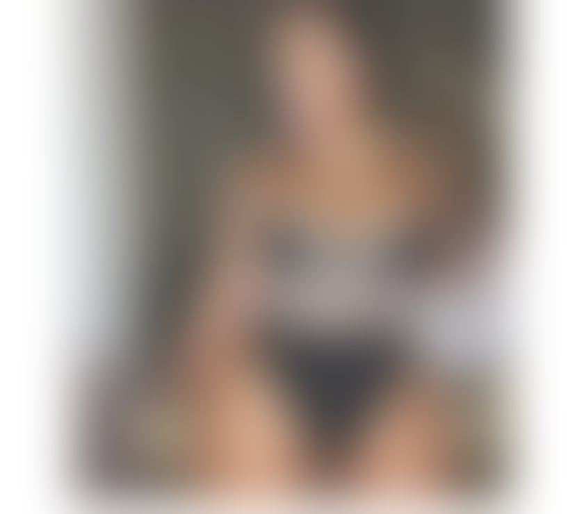 Escorts East London Hackney Central - East London - Photos for KISS꧁꧂OWO ꧁꧂A-LEVEL꧁꧂LATINA꧁꧂