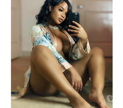 Escorts Hackney Central East London - Photos for KISS꧁꧂OWO ꧁꧂A-LEVEL꧁꧂LATINA꧁꧂