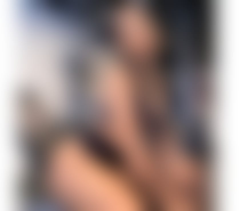 Escorts East London Hackney Central - East London - Photos for 💯🍑SOFIA! Best Latina Service in Town 💯🍑