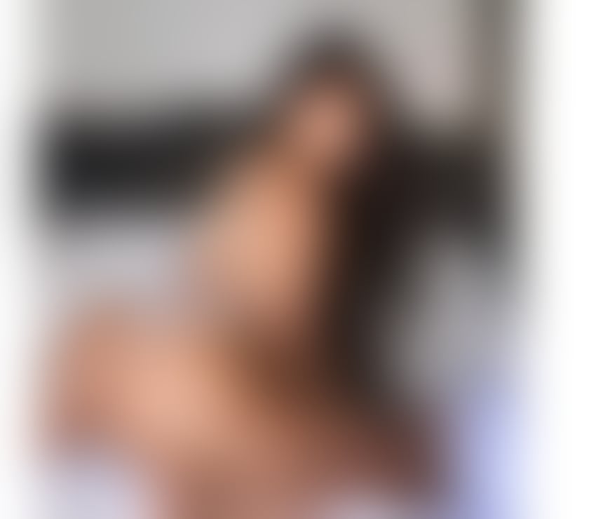 Escorts East London Hackney Central - East London - Photos for 💯🍑SOFIA! Best Latina Service in Town 💯🍑