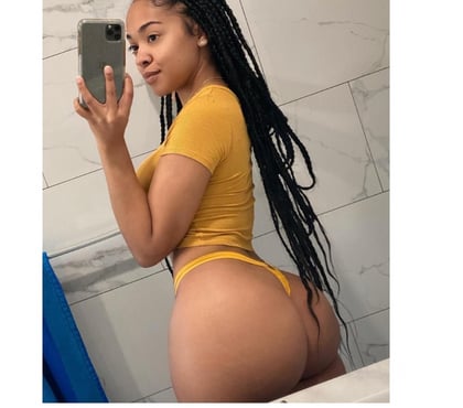 Escorts Hackney Central East London - Photos for 💯🍑SOFIA! Best Latina Service in Town 💯🍑