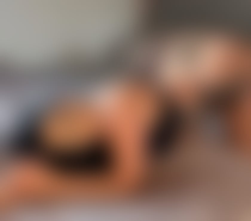 Escorts East London Hackney Central - East London - Photos for 🖤NO RUSH NEW IN TOWN PARTY🖤CHANEL🖤