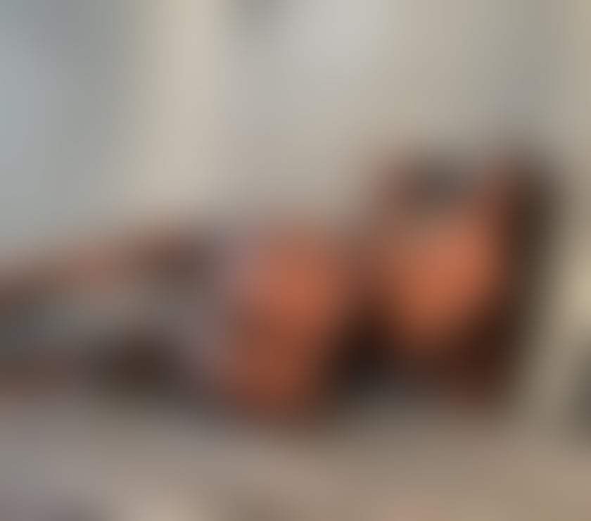 Escorts East London Hackney Central - East London - Photos for 🖤NO RUSH NEW IN TOWN PARTY🖤CHANEL🖤