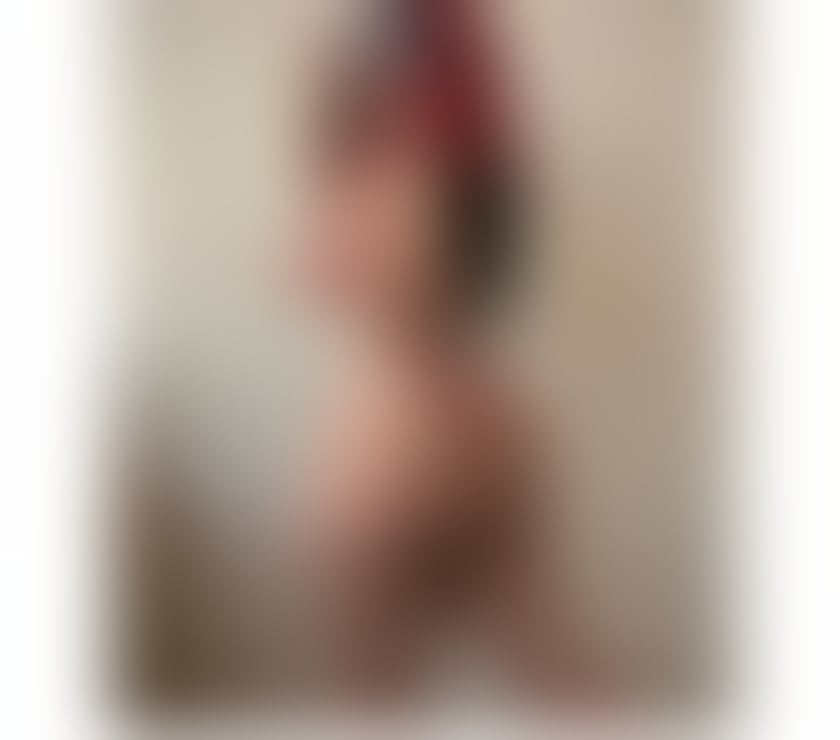 Escorts East London Hackney Central - East London - Photos for HOT Fun Loving Latina Lara! 🎉PARTY🎉🫦