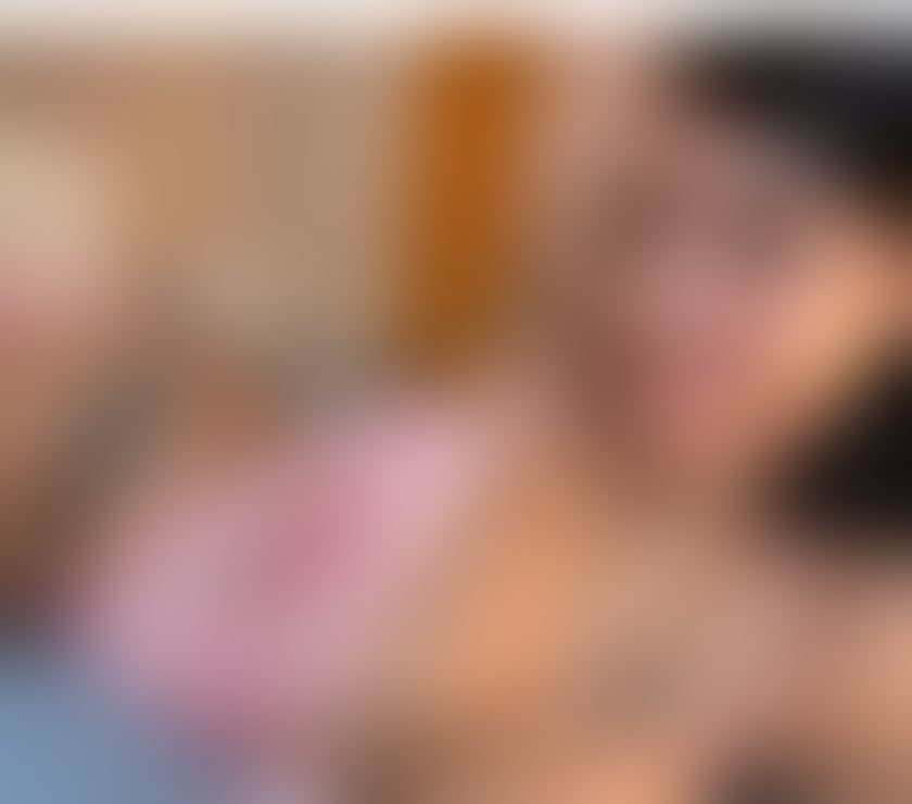 Escorts East London Hackney Central - East London - Photos for HOT Fun Loving Latina Lara! 🎉PARTY🎉🫦