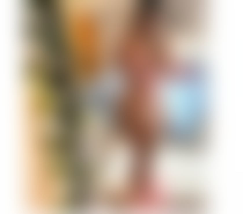 Escorts East London Hackney Central - East London - Photos for HOT Fun Loving Latina Lara! 🎉PARTY🎉🫦