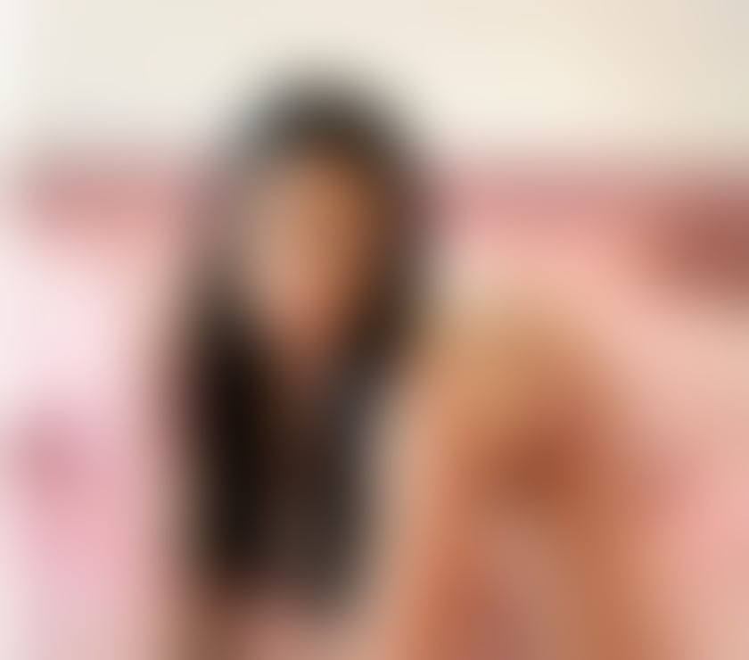 Escorts East London Hackney Central - East London - Photos for HOT Fun Loving Latina Jasmine! 🎉PARTY🎉🫦