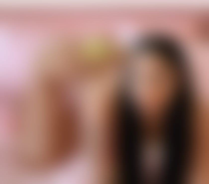 HOT Fun Loving Latina Jasmine! 🎉PARTY🎉🫦