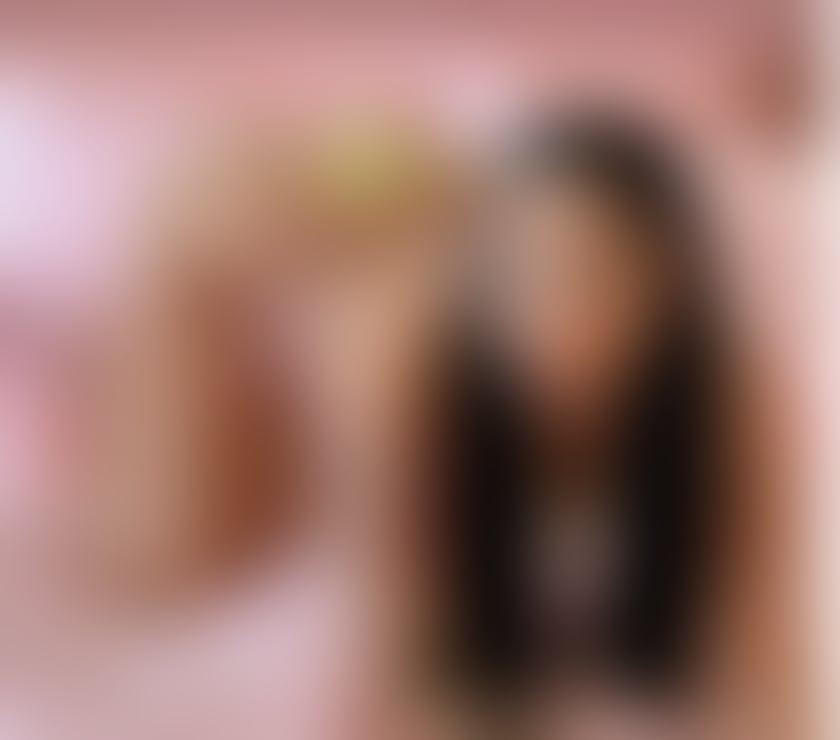 HOT Fun Loving Latina Jasmine! 🎉PARTY🎉🫦