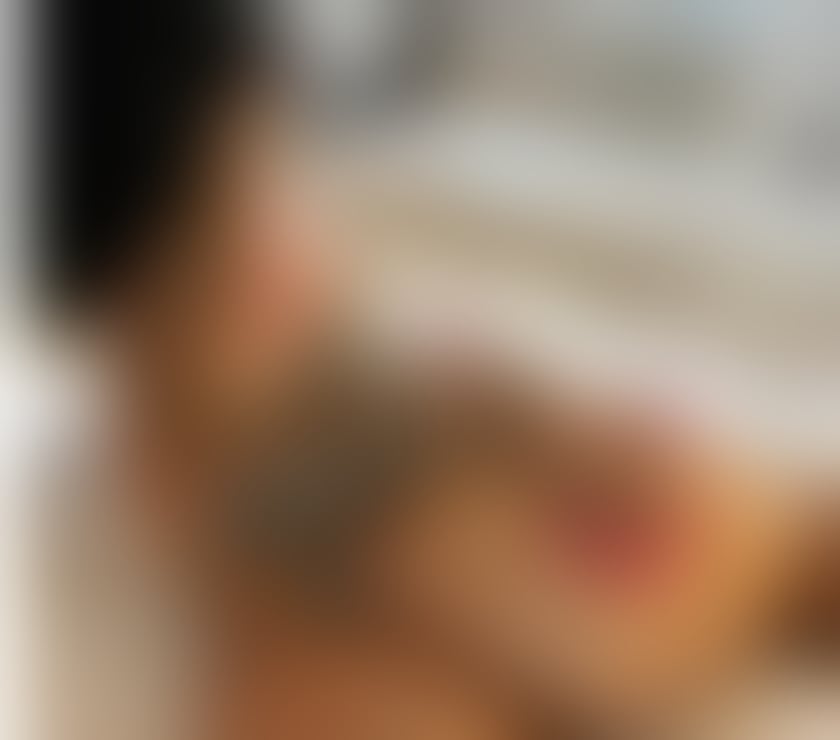 Escorts East London Hackney Central - East London - Photos for HOT Fun Loving Latina Jasmine! 🎉PARTY🎉🫦