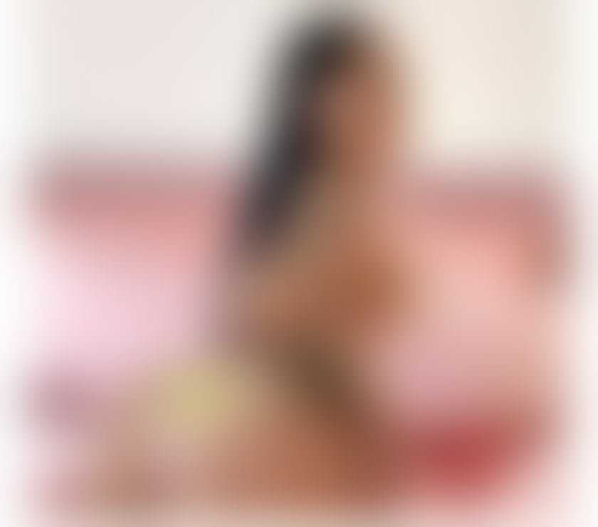 Escorts East London Hackney Central - East London - Photos for HOT Fun Loving Latina Jasmine! 🎉PARTY🎉🫦