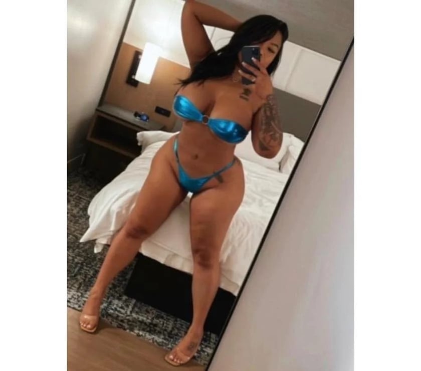 Escorts Hackney Central East London - Photos for Premium Private Escort – Discreet & Genuine