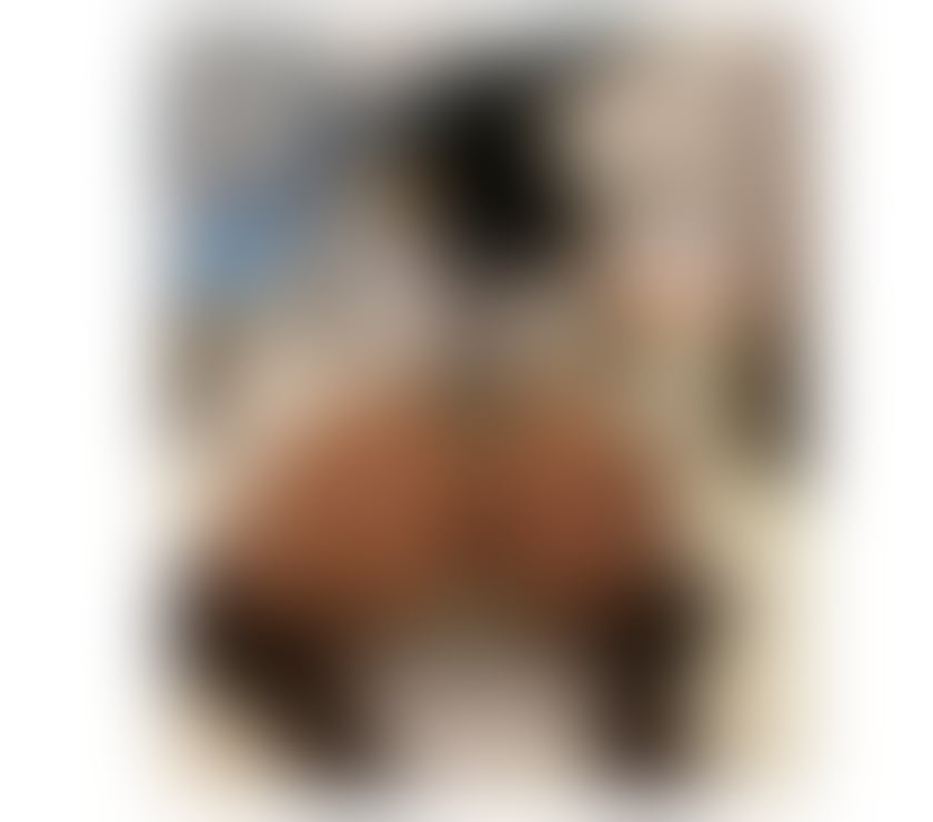 Escorts East London Hackney Central - East London - Photos for Premium Private Escort – Discreet & Genuine