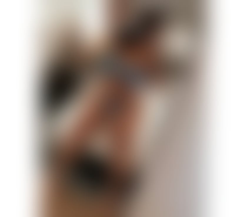 Escorts East London Hackney Central - East London - Photos for Premium Private Escort – Discreet & Genuine