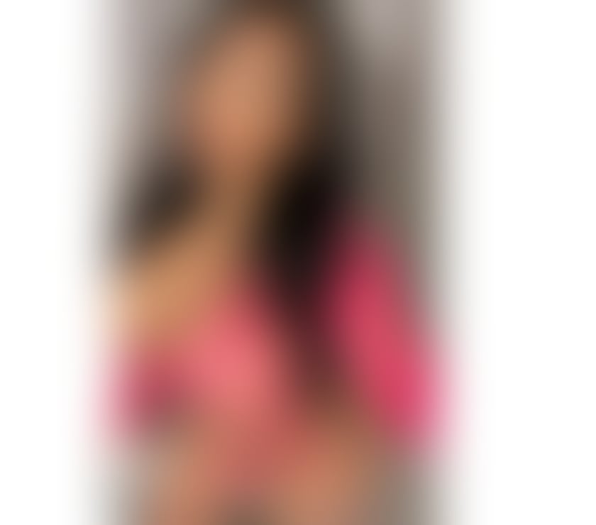 Premium Private Escort – Discreet & Genuine