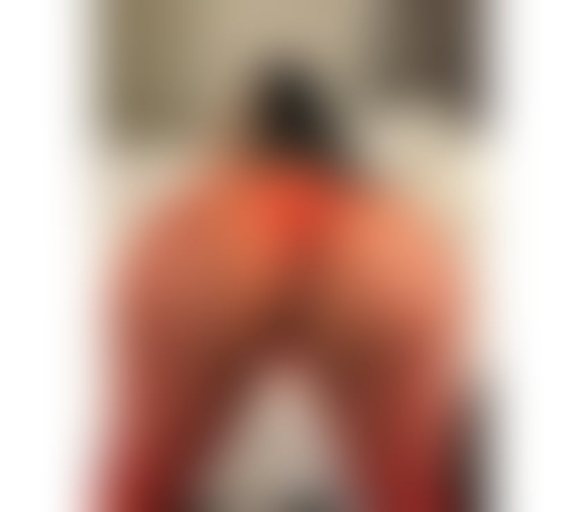 Escorts East London Hackney Central - East London - Photos for Premium Private Escort – Discreet & Genuine