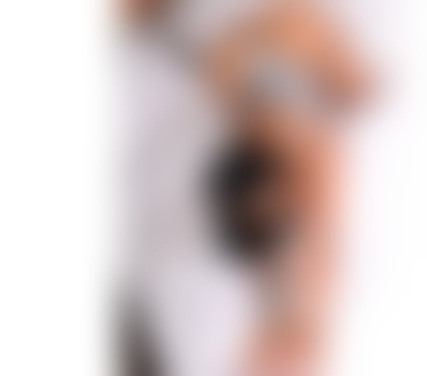 Escorts East London Hackney Central - East London - Photos for Premium Private Escort – Discreet & Genuine