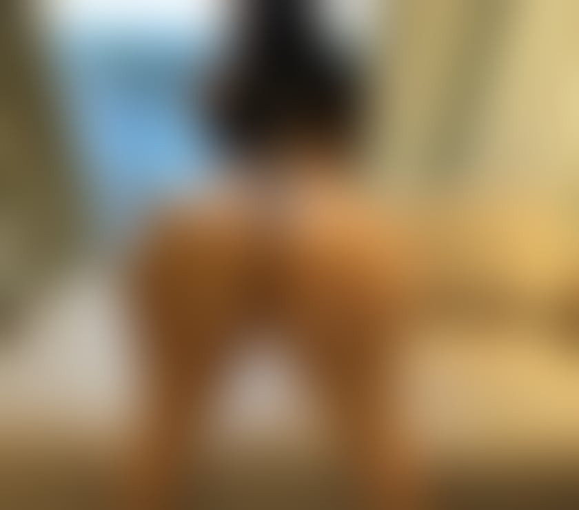 Escorts East London Hackney Central - East London - Photos for Premium Private Escort – Discreet & Genuine