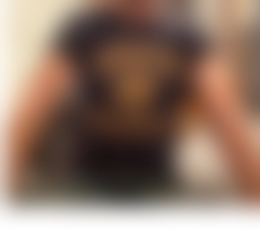 Gay Dating Kentish Town Camden - Photos for like to give me bj.