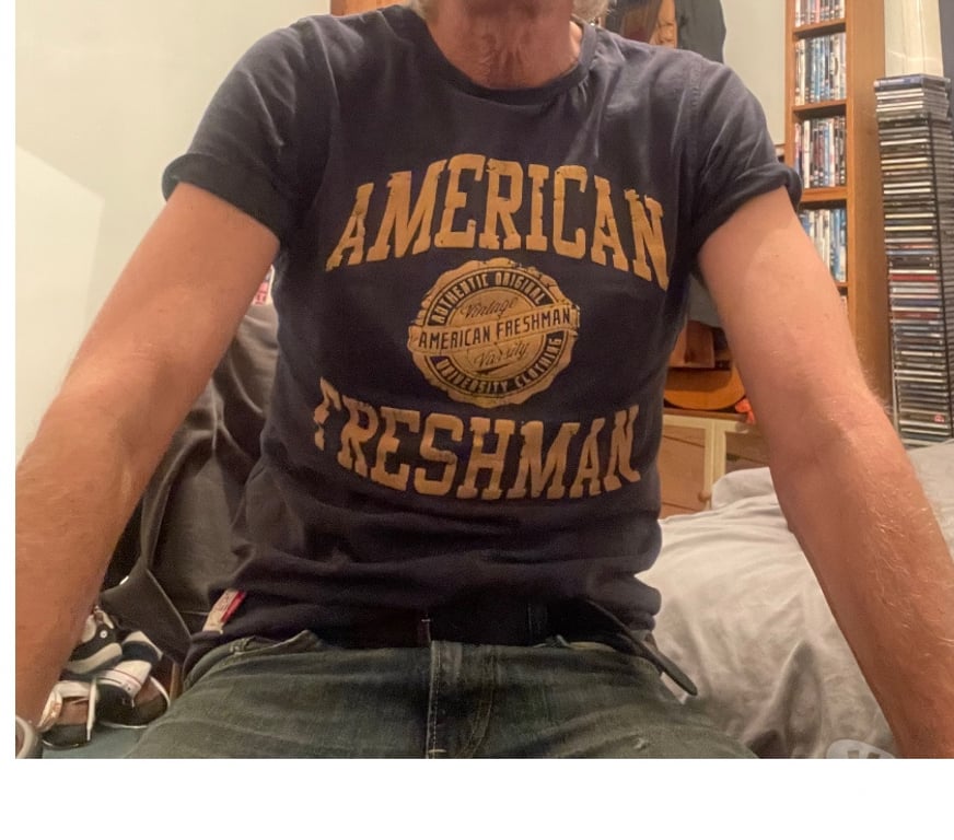 Gay Dating North West London Camden - Photos for like to give me bj.