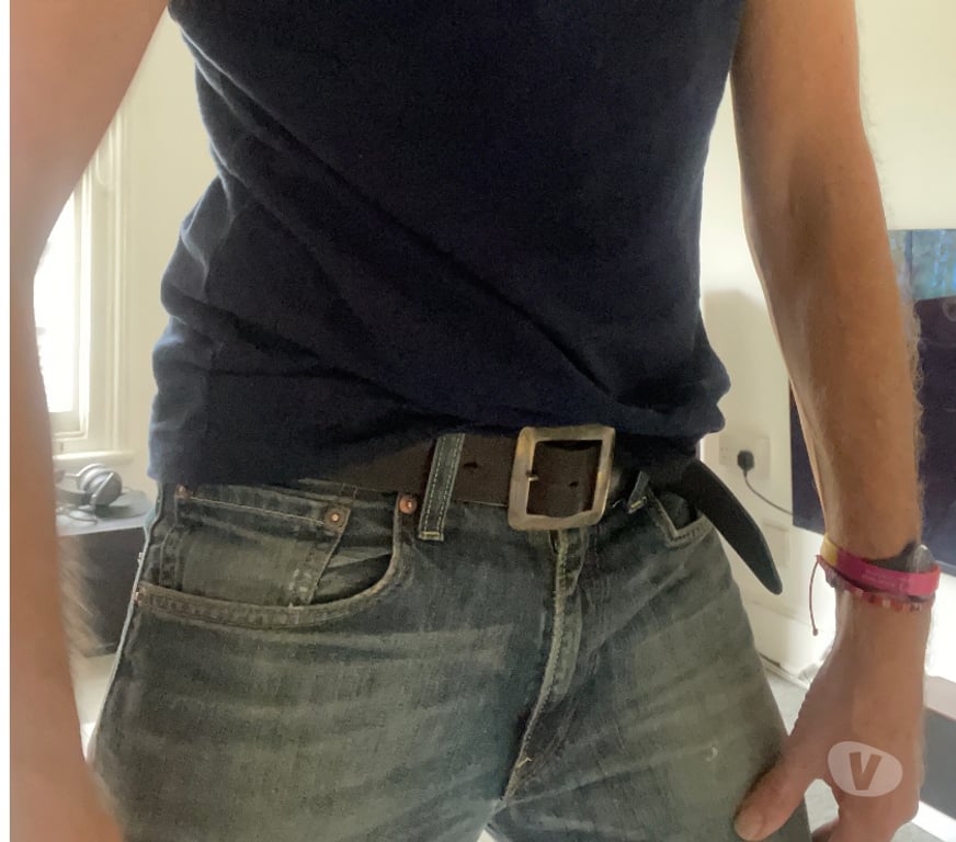 Gay Dating North West London Camden - Photos for like to give me bj.