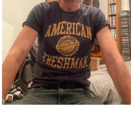 Gay Dating Kentish Town Camden - Photos for like to give me bj.