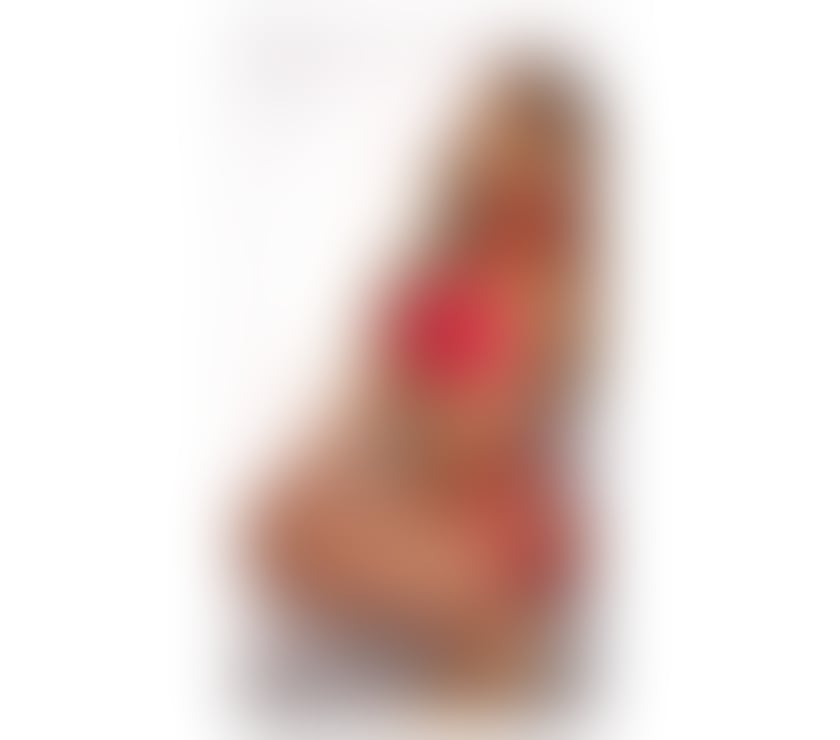 Escorts North Yorkshire Middlesbrough - Photos for #AYLINBABY🥰 #NEW❤️ #CALLME