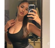 ❤best asian😊 escort massage 🎉