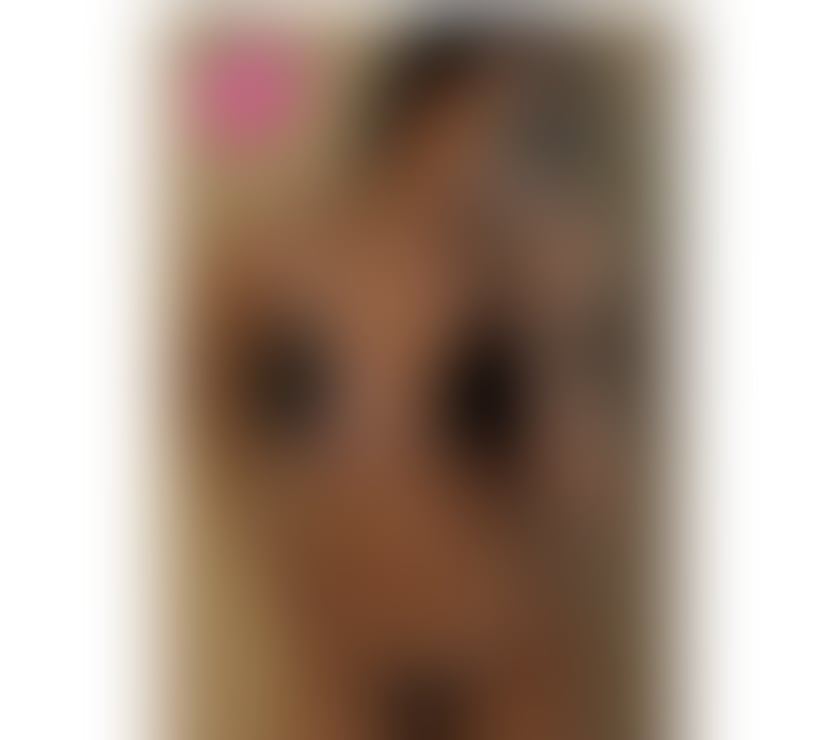 Escorts West London Acton - West London - Photos for SEXY GIRL👄FULL GIRLFRIEND💞LATINA BEAUTY🔥