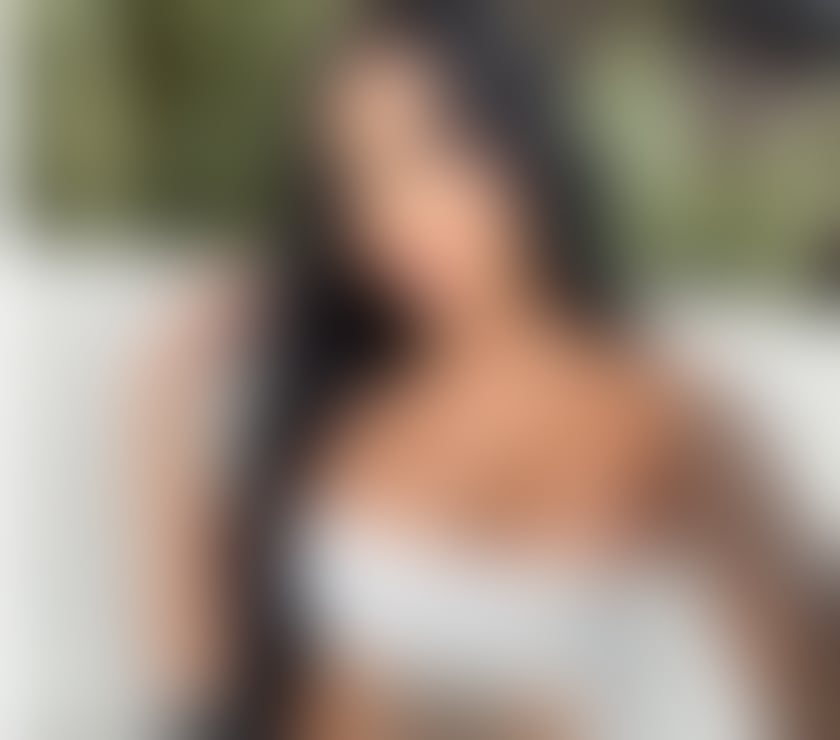 Escorts North West London Willesden Green Station - North West London - Photos for VERY SEXY🍒REAL PIC📸PARTY HOT BRAZILIAN👅