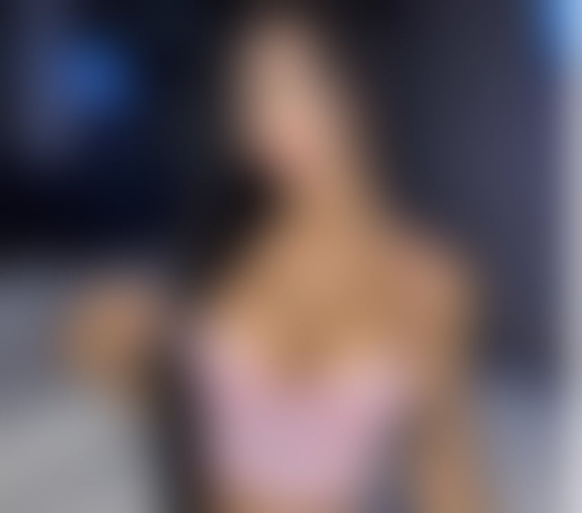 Escorts North West London Willesden Green Station - North West London - Photos for VERY SEXY🍒REAL PIC📸PARTY HOT BRAZILIAN👅