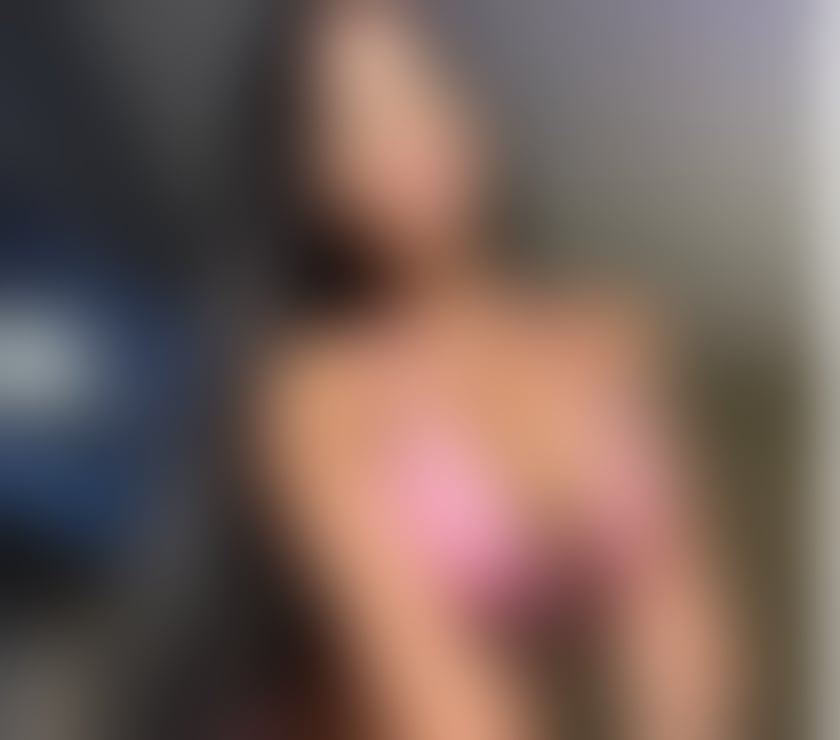 Escorts North West London Willesden Green Station - North West London - Photos for VERY SEXY🍒REAL PIC📸PARTY HOT BRAZILIAN👅