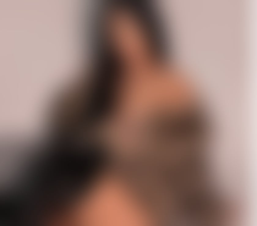 Escorts North West London Willesden Green Station - North West London - Photos for VERY SEXY🍒REAL PIC📸PARTY HOT BRAZILIAN👅