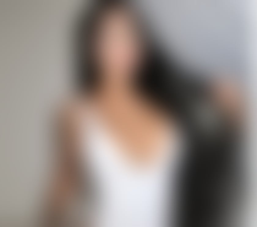 VERY SEXY🍒REAL PIC📸PARTY HOT BRAZILIAN👅