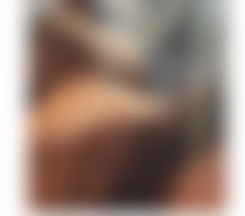 Escorts Kent Thanet - Photos for ✨🆕 sweet and party girl NO RUSH 🤩🍑✨