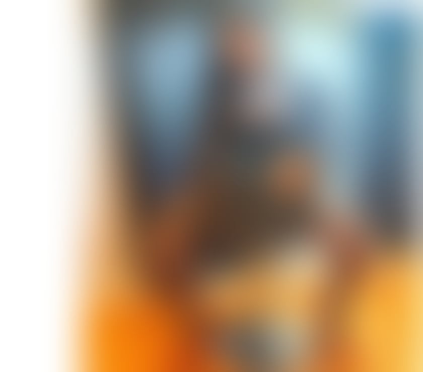 Escorts Kent Thanet - Photos for ✨🆕 sweet and party girl NO RUSH 🤩🍑✨