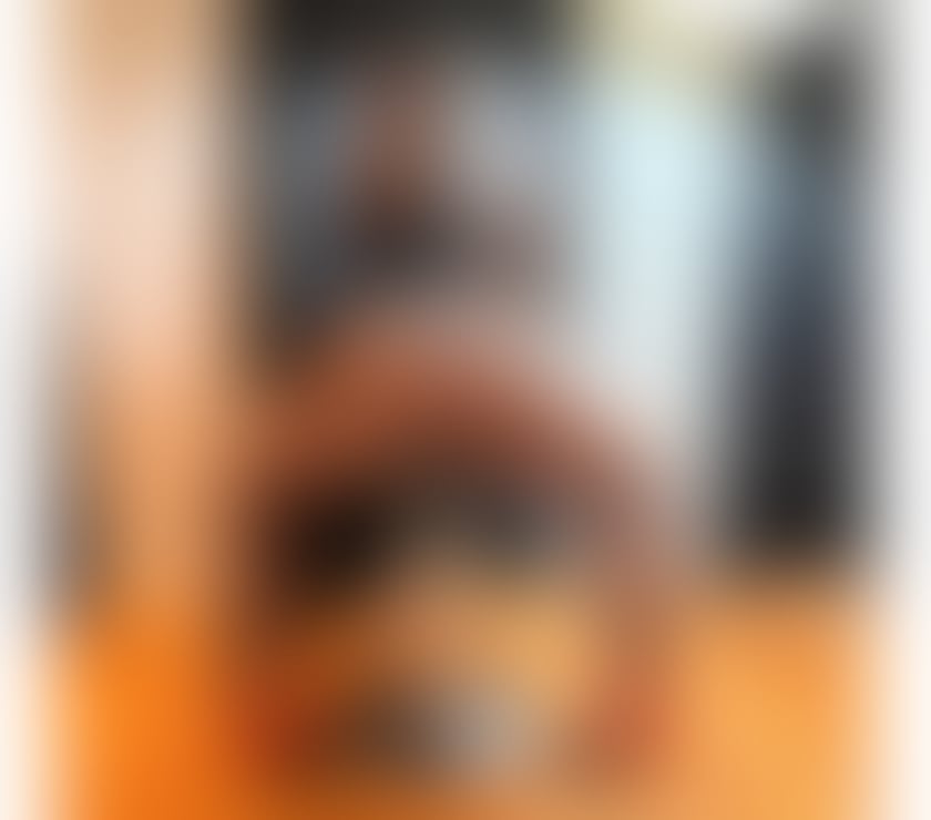 Escorts Kent Thanet - Photos for ✨🆕 sweet and party girl NO RUSH 🤩🍑✨