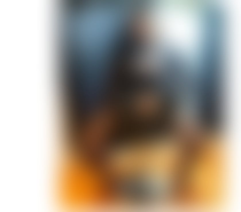 Escorts Kent Thanet - Photos for ✨🆕 sweet and party girl NO RUSH 🤩🍑✨