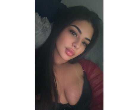 Escorts Margate Thanet - Photos for ✨🆕 BIANCA sweet and party girl BIG ASS 🤩🍑✨