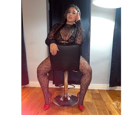 Escorts Margate Thanet - Photos for ✨🆕 sweet and party girl NO RUSH 🤩🍑✨