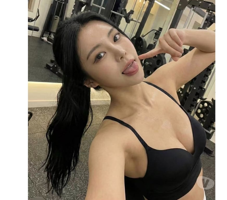 Escorts Kent Ashford - Photos for ASAIN Doll 💖 Classy sweet Thailand