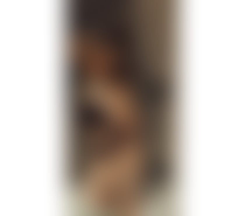 Alessia new girl in Town