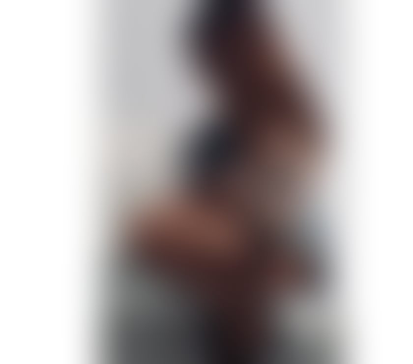 Escorts Falkirk Avonbridge - Falkirk - Photos for Polish BUSTY Girl 🔥 only few days in town 🔥