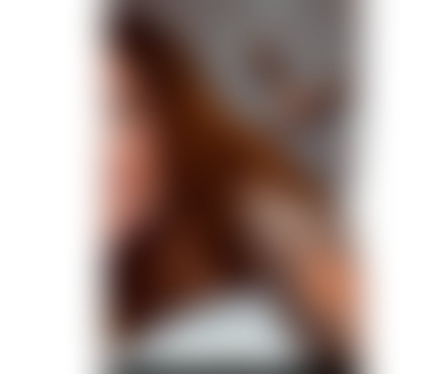 Escorts Falkirk Avonbridge - Falkirk - Photos for Polish BUSTY Girl 🔥 only few days in town 🔥