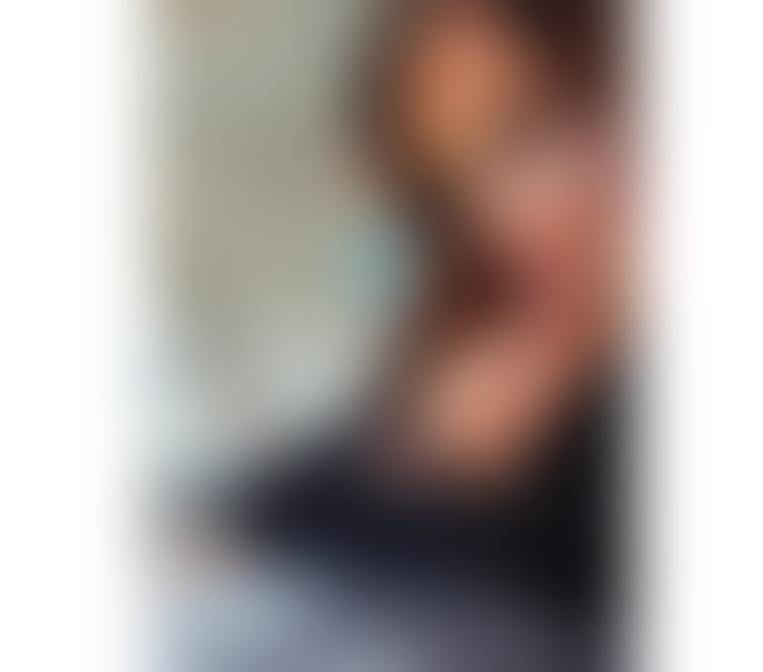 Polish BUSTY Girl 🔥 only few days in town 🔥