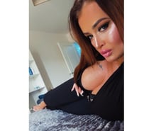 Polish BUSTY Girl 🔥 only few days in town 🔥