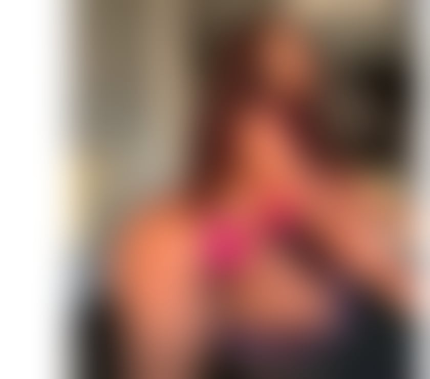 🍒 SWEET BiG BOOTY MAMI 🍒