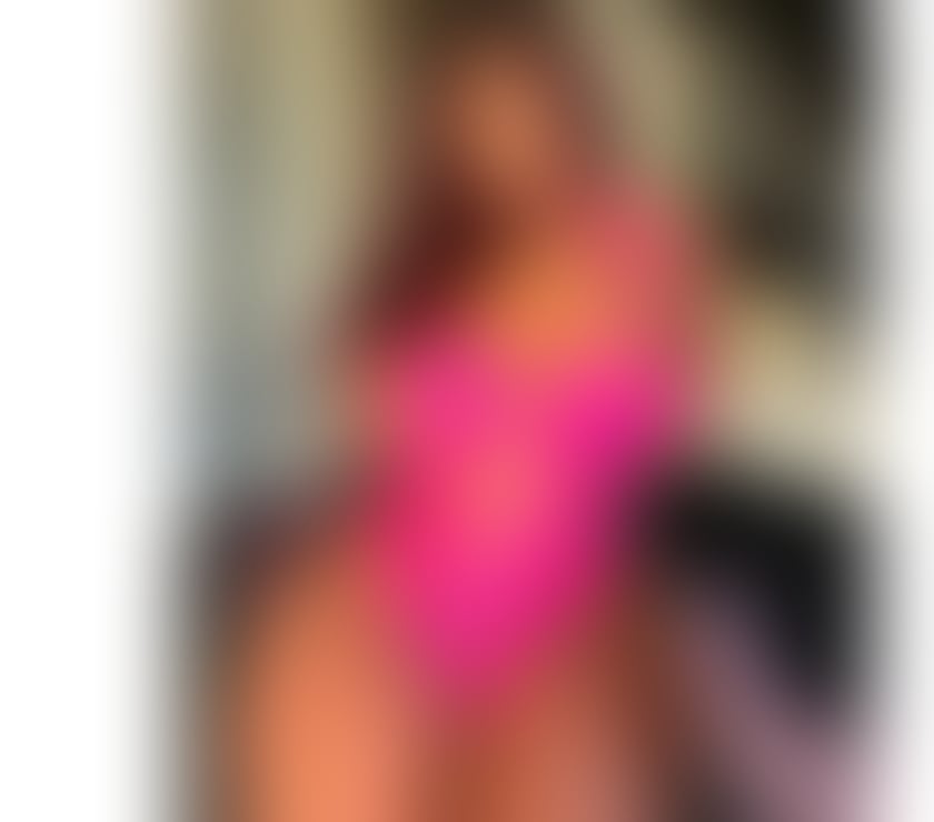 Escorts East London Canning Town - East London - Photos for 🍒 SWEET BiG BOOTY MAMI 🍒